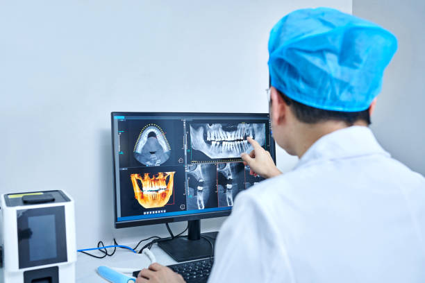 Best Emergency Treatment for Dental Infections or Abscesses in Cheyenne, WY