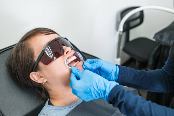 Best Pediatric Emergency Dentist in Cheyenne, WY