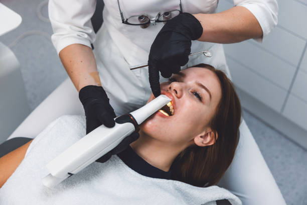 Best Emergency Root Canal Treatment in Cheyenne, WY
